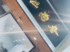 门面-江南春(中山中路店)