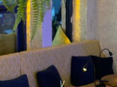 -Sirena海妖日咖夜酒