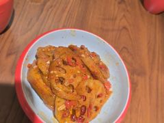 -老闵田螺馆·南昌市井菜·特色小吃(总店)