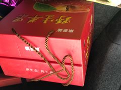 -果多美(纪家庙店)