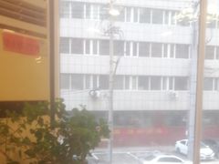-王府酒店(兴华南街铁西百货店)