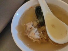 -徐记海鲜(大雁塔|金都店)