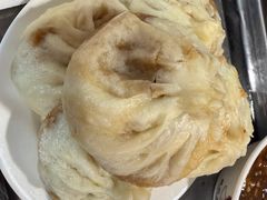 -姚记炒肝店(鼓楼店)