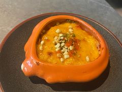 -匠和风精致料理(祥禾天地店)