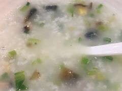 -阳阳中国饭(龙湖大兴天街)