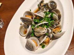 -甬上名灶(天一阁·翠柏店)