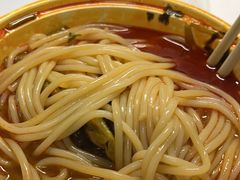 -老牌柳州螺蛳粉(同班同学美食城店)