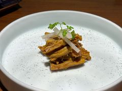-CHIC1699远洋私厨