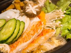 -春草居酒屋·晴子の店