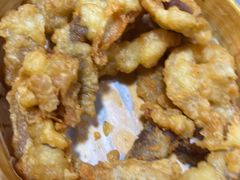 -魔法帽酱料牛肉小火锅(米兰店)