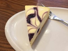 -星巴克(重庆新世纪凯瑞商都店)
