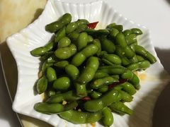 -陈帅夜排档·龙虾·炒菜·烤串(世茂店)
