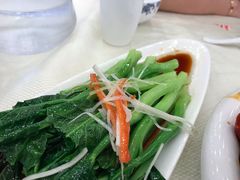 -簋街仔仔小龙虾(簋街二店)