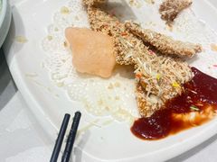 -三品香·江浙菜(松江九谊店)