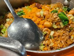 -宋小谨(惠安禹洲店)