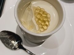 -东富酒家(龙湖西溪天街店)