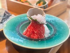 -Minase水濑·日料放题(外滩店)