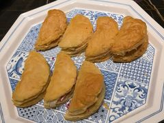 -北書房·墨宴(国际博览中心店)