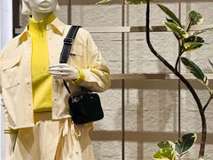 -天津梅江印象城