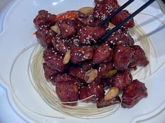 -普天和酒楼·新津菜·烤鸭(天津之眼店)