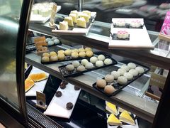 -加餐海鲜自助(集美银泰百货店)
