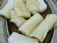 -陳添記·祖傳爽鱼皮(十五甫三巷店)