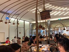 -点心传说·粤菜点心(佐阾虹湾店)