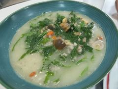 -明本海鲜大排档·鱼生海鲜烧烤宵夜(陈家祠店)