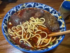 -蒋六十八梯眼镜面(狮子坪店)