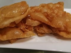 -黄埔华苑酒家(黄埔总店)