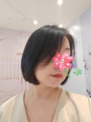 -IN STYLE•造型
