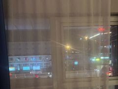 -华夏良子·足道·SPA·艾灸(苏州桥店)
