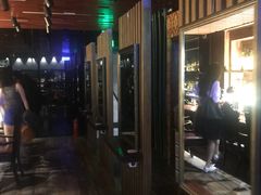 -BAR ICHIKURA