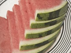 -馨方园食府·市井老南京菜