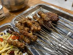 -鑫顺吉牛肉馆