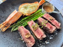 -安妮意大利餐厅(日坛店)