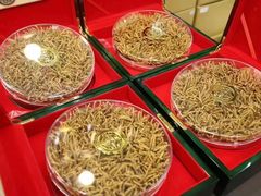 -回收名酒洋酒烟酒冬虫夏草礼品(上海总店)