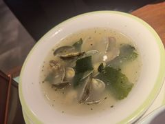 -萨莉亚意式餐厅(杭州西溪龙湖天街店)