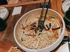 -云海肴·汽锅鸡·云南代表菜(浦江欢乐颂店)