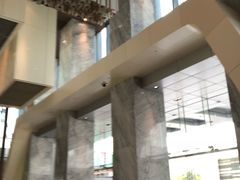 -深圳湾木棉花酒店