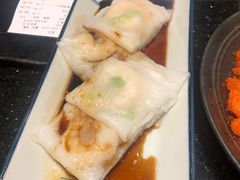 -正斗·港式粤菜(SKLP店)