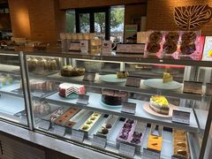-喜马拉雅森(运河汇1958店)