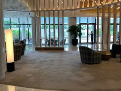 -海湾壹品·粤菜·早茶·烤鸭(拱北店)