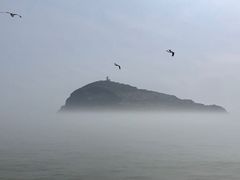 -海驴岛(荣成市)