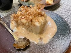 -戏作寿司(观音桥店)