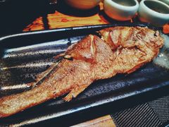 -黑牛の店·和牛烧肉(大悦城店)