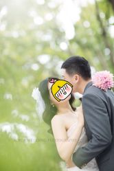 点击看大图 爱城婚纱摄影-爱城婚纱摄影·品质严选店