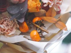 -花生FM_FLOWERS