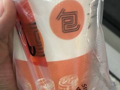 -郭记小街麻辣烫(虎坊路店)