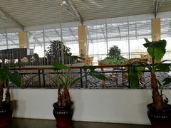 -北京天湖会议中心